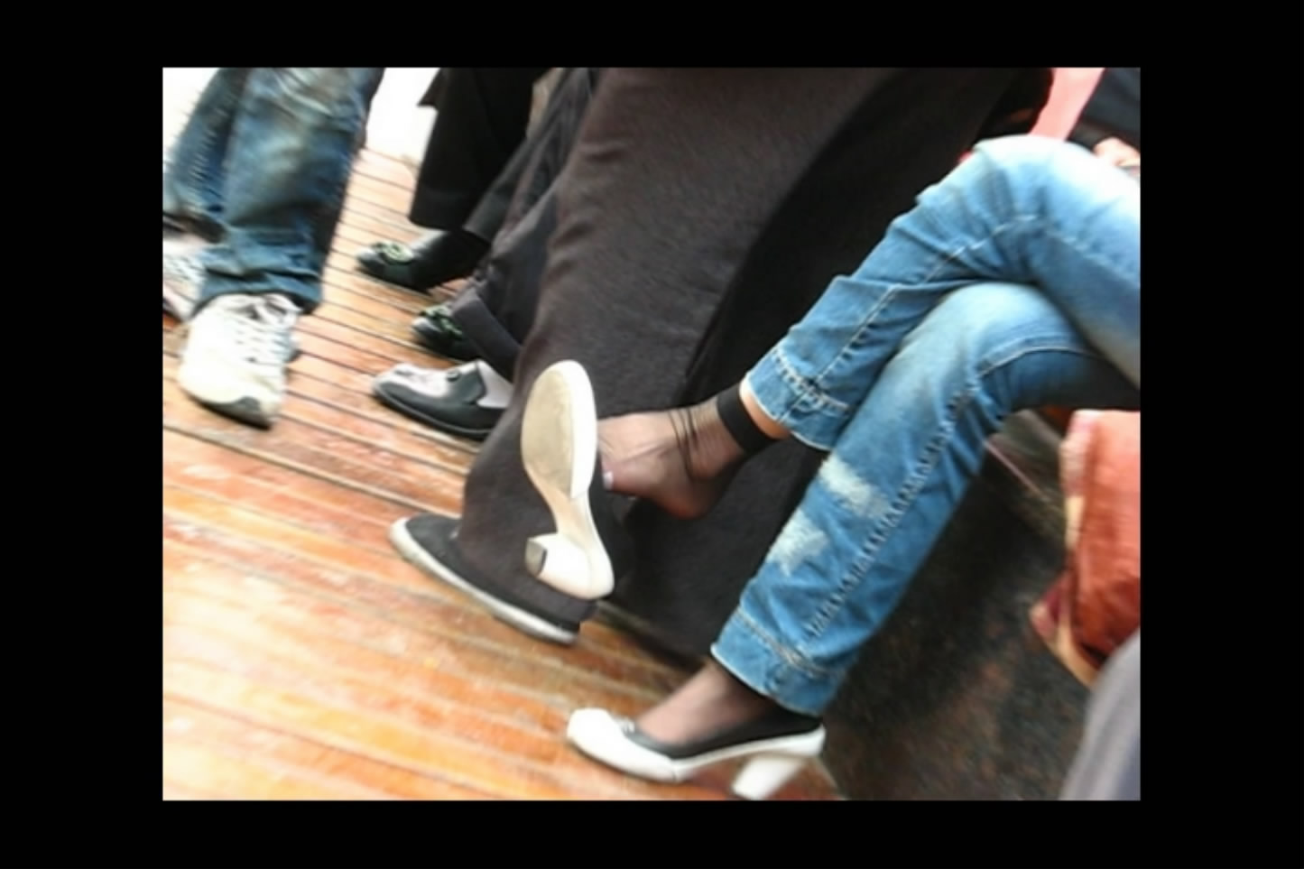 streetsnapdangl[00 02 13][20181107 212102 6]